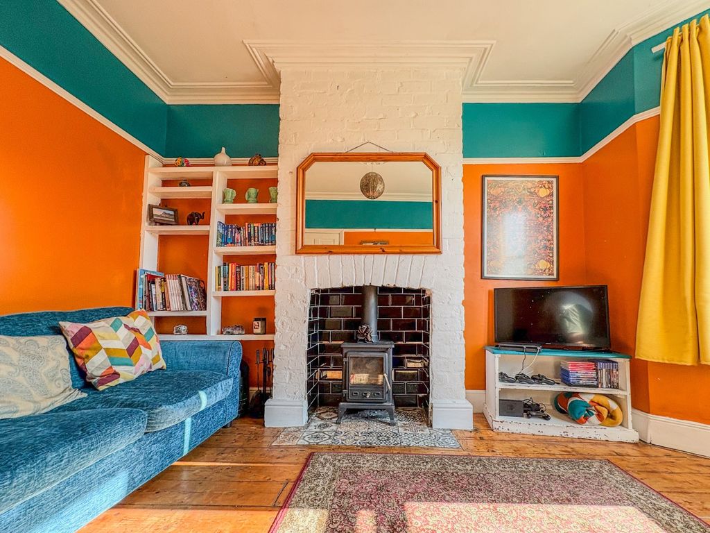 Property photo 3 of 28 5354338