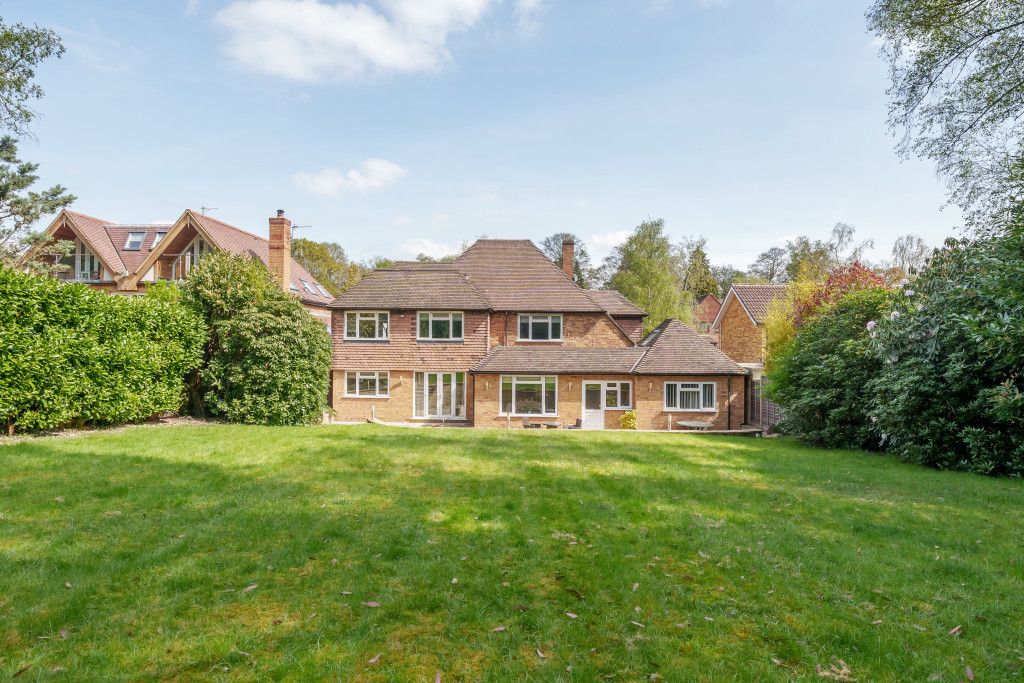 Property photo 2 of 17 977267 (12).Jpg