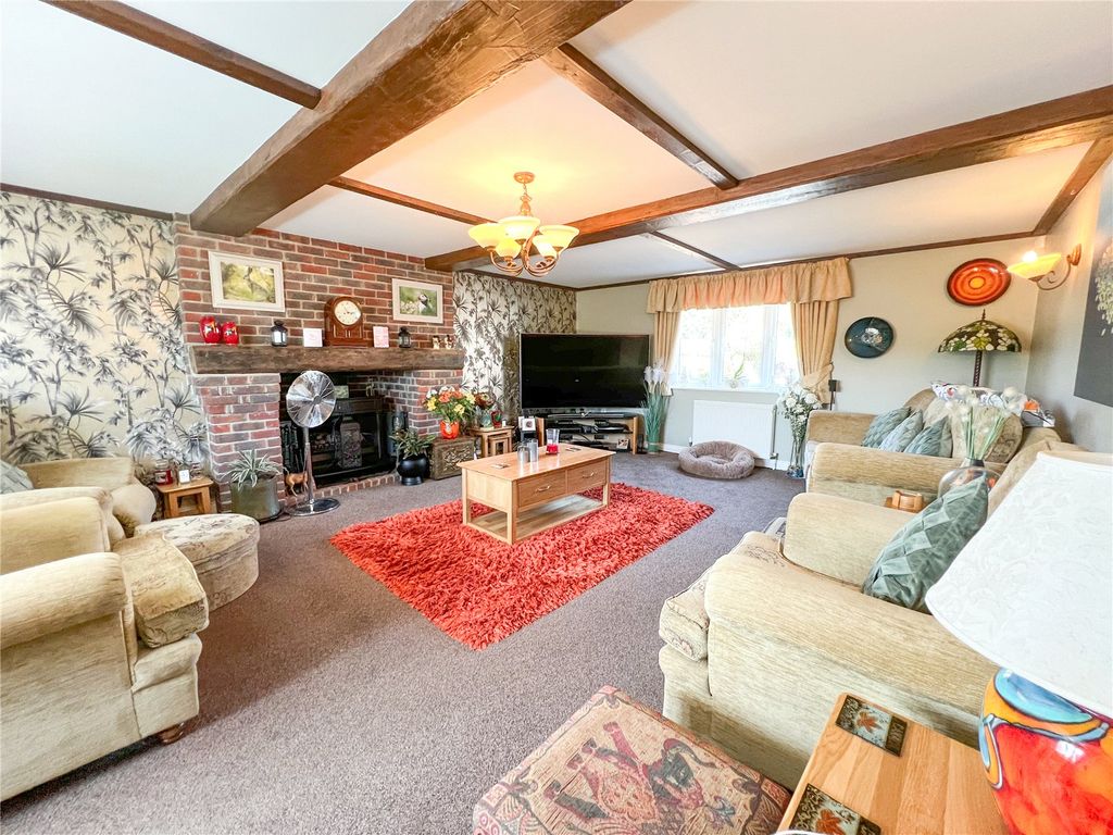 Property photo 3 of 36 Picture No. 49