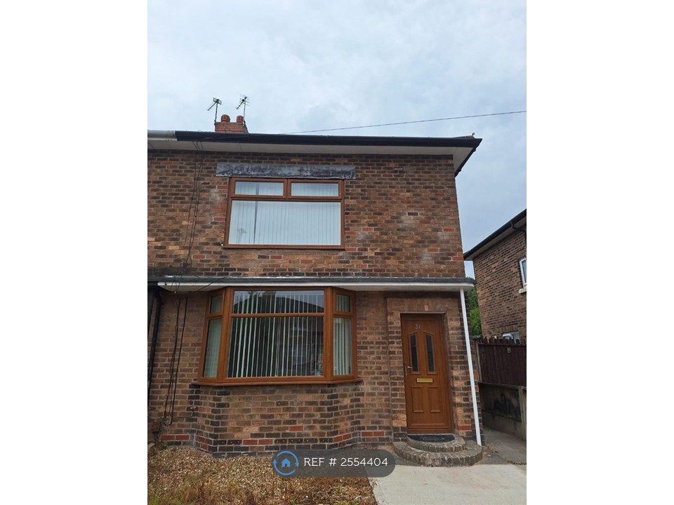 Property photo 2 of 35