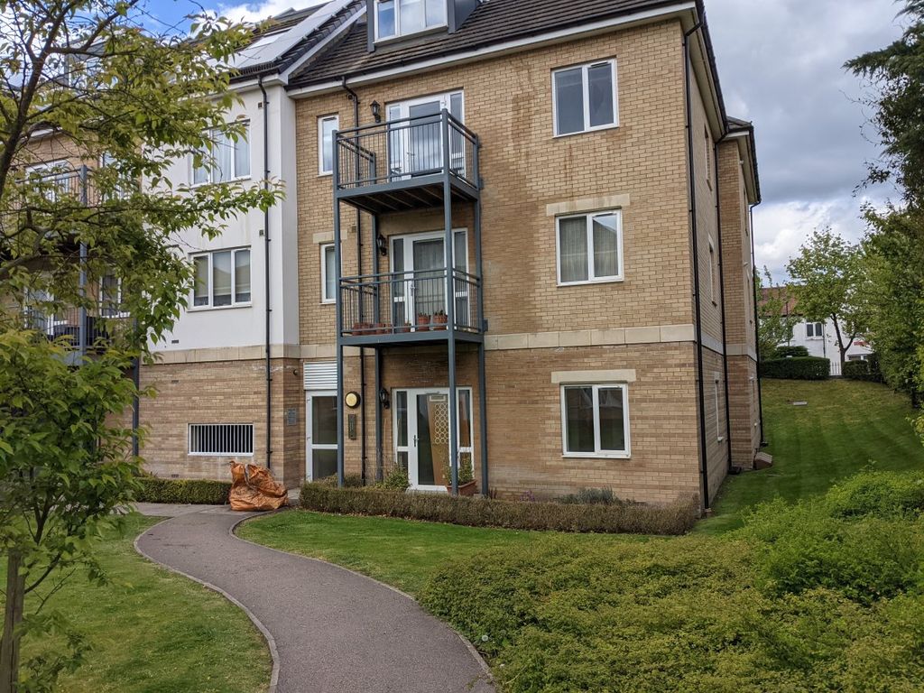 Property photo 1 of 29