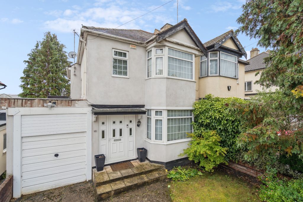 Property photo 1 of 18