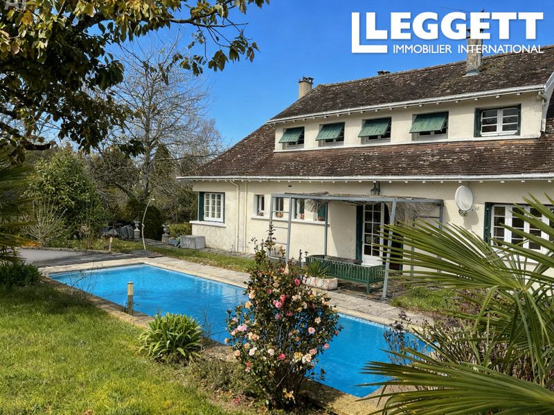 Property photo 3 of 10