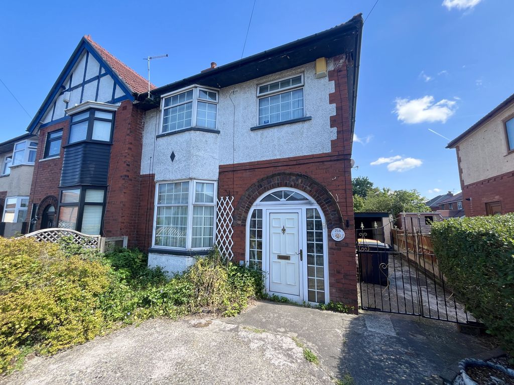 Property photo 1 of 13