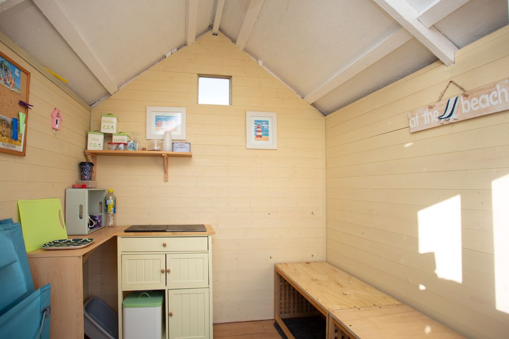 Property photo 2 of 11 Img_6191