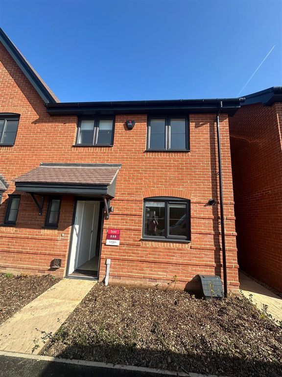 Property photo 1 of 10 119 Beaulieu Road.Jpg