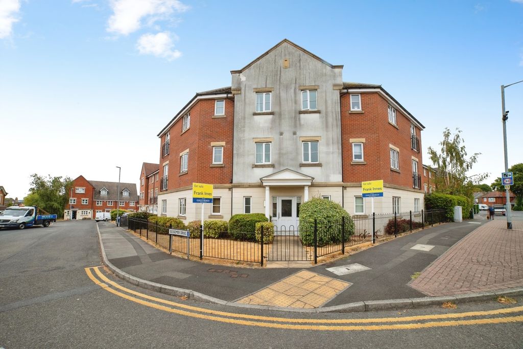 Property photo 1 of 12 Pbox-Img.Jpg