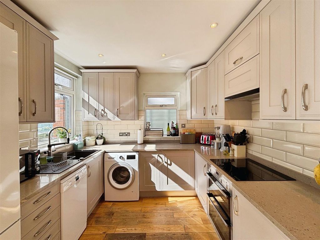 Property photo 2 of 23 A6c2Fd56-Photo 209-8-25 2C 2014 2058 2036.Jpg