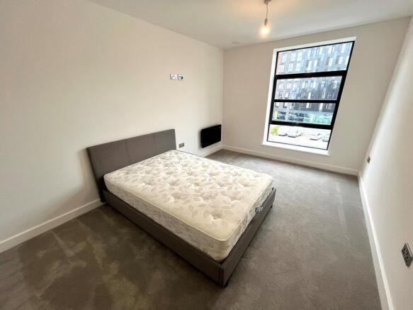 Property photo 2 of 4 Image