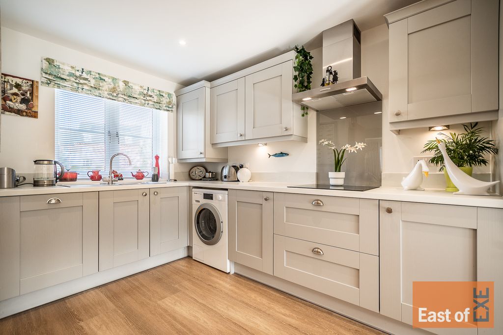 Property photo 3 of 23 25 Carrick Mill - Web-22