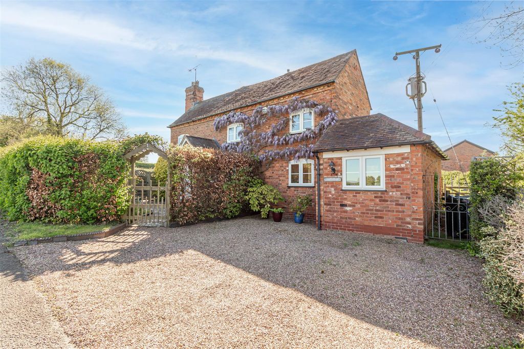 Property photo 1 of 34 Front-1.Jpg