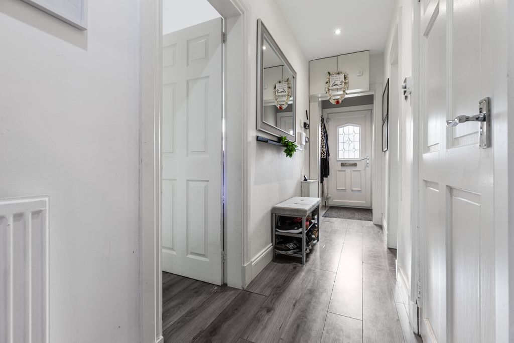 Additional image 6 of 2 bed flat for saleHawthorn Street, Clydebank G81
