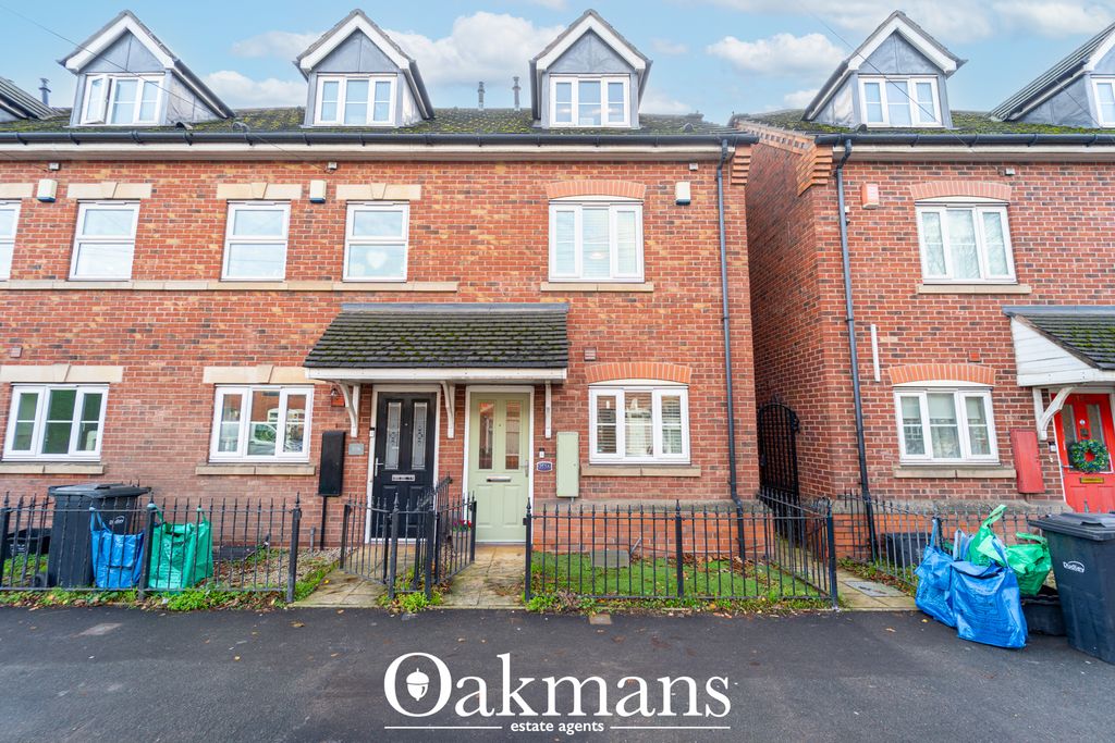 Property photo 1 of 35 Picture 2