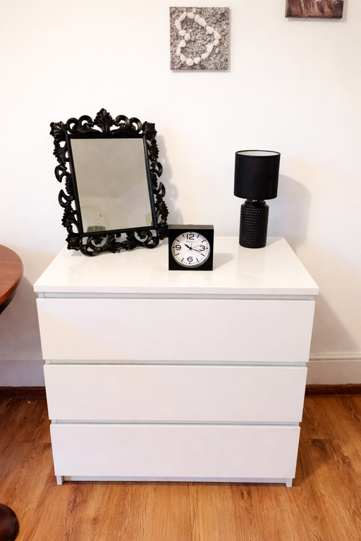 Property photo 2 of 3