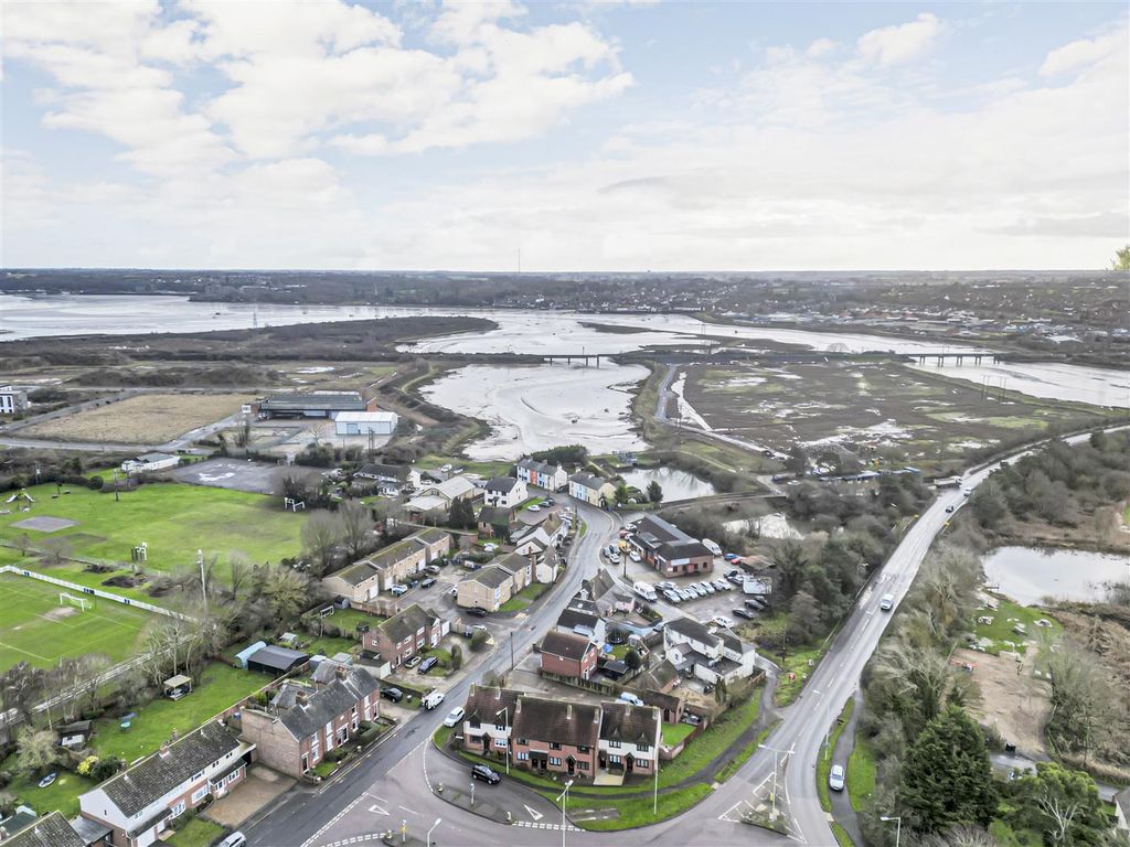 Property photo 3 of 18 Drone