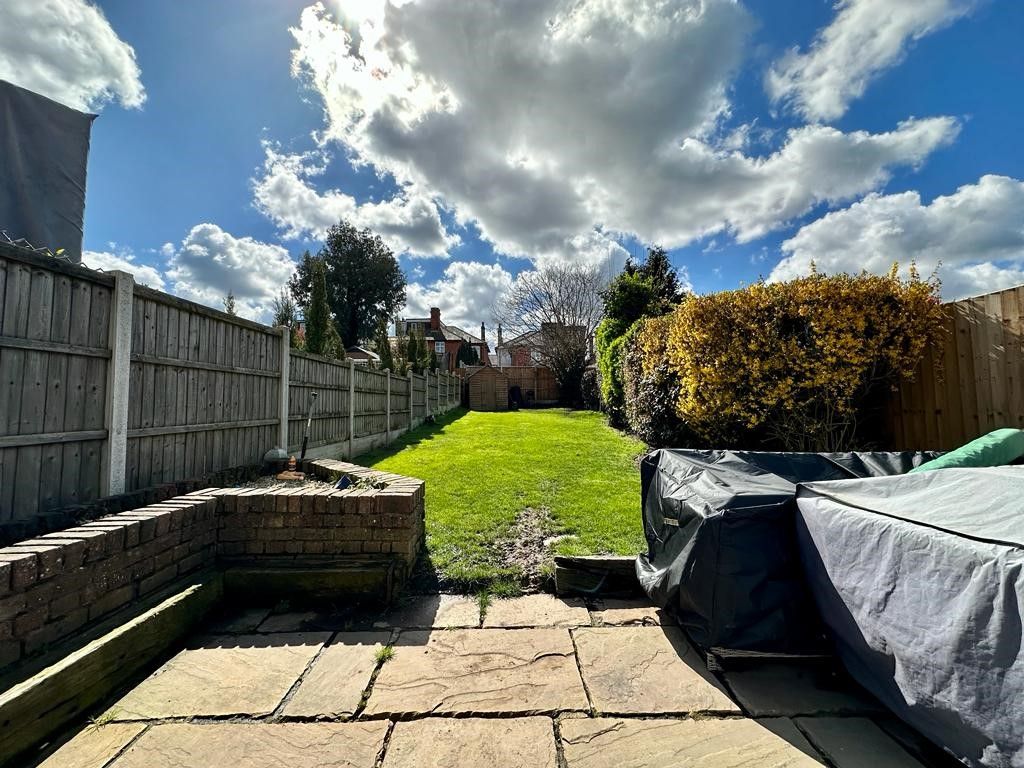 Property photo 2 of 10 Garden