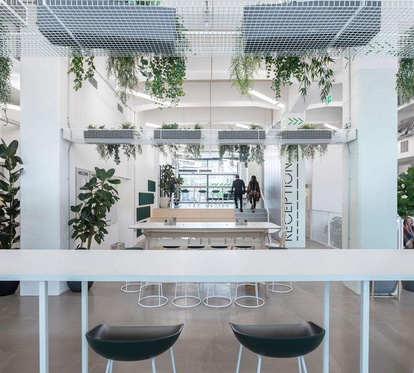 Property photo 3 of 5 Photo 3