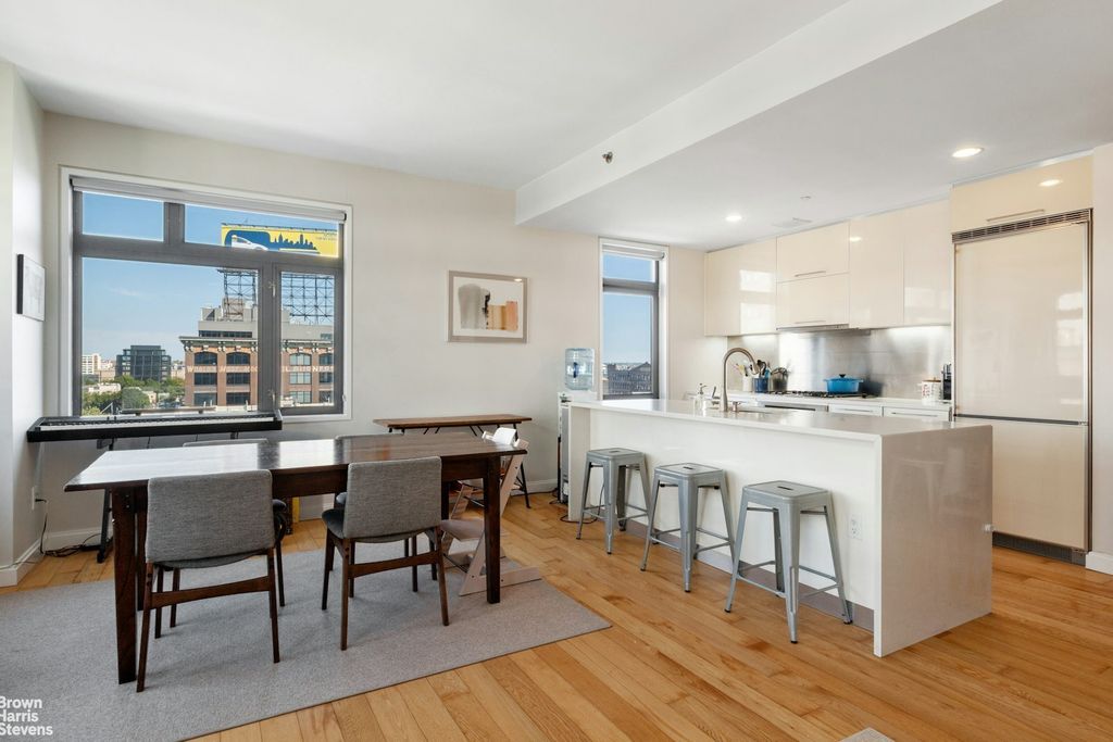 Property photo 2 of 16 <Alttext/>