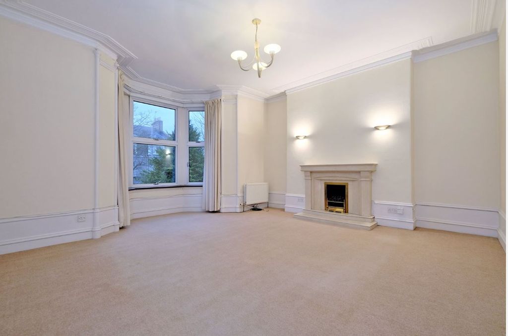 Property photo 2 of 17 Photo 2