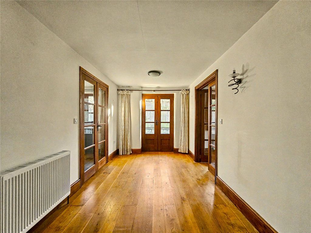 Property photo 3 of 23 Picture No. 36