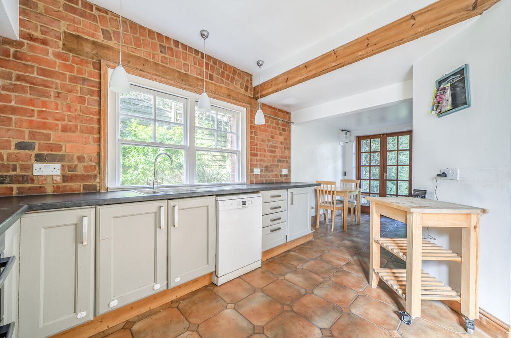 Property photo 2 of 21 1400872-13-69E251...