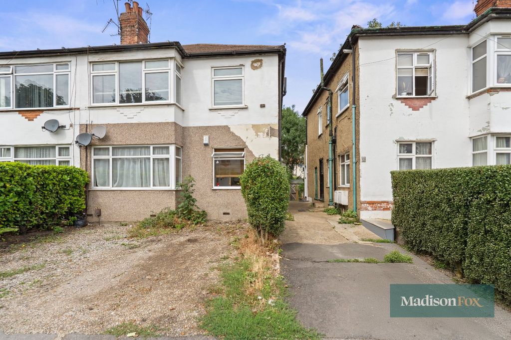 Property photo 1 of 15 Picture No. 15