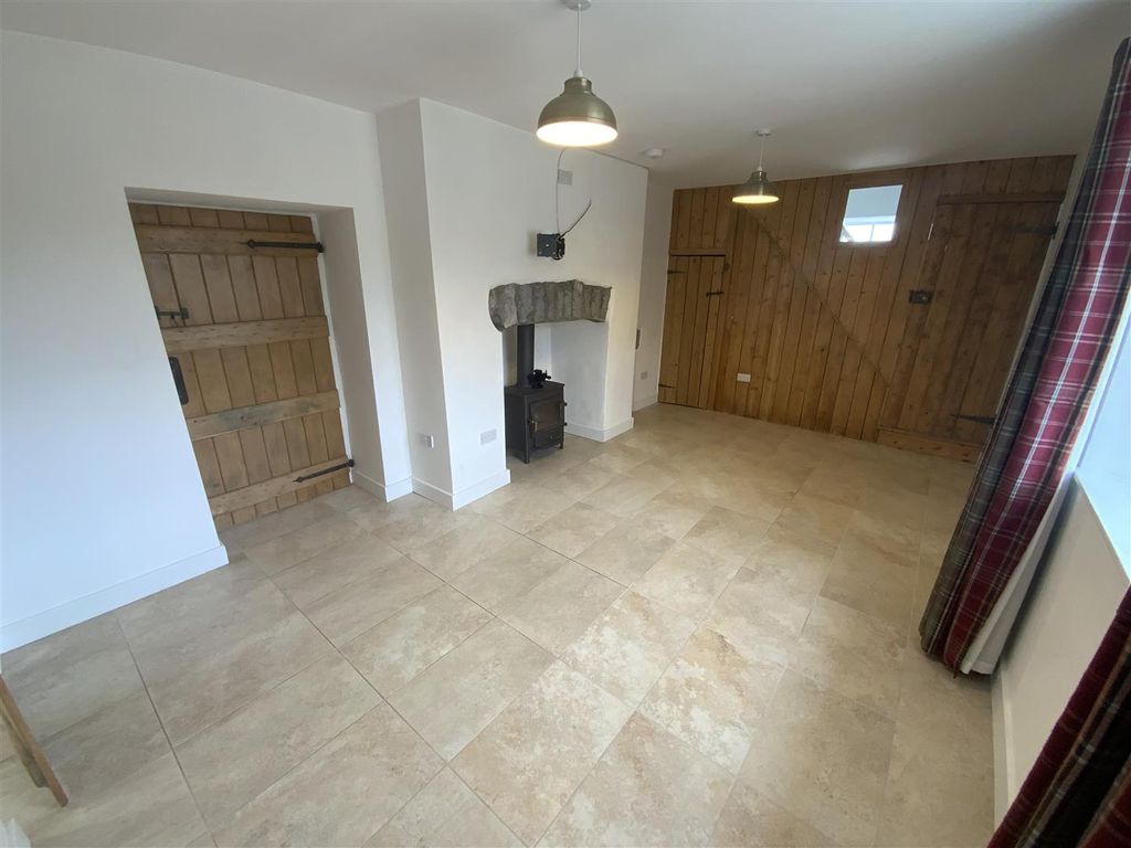 Property photo 3 of 13 Img_7553.Jpeg