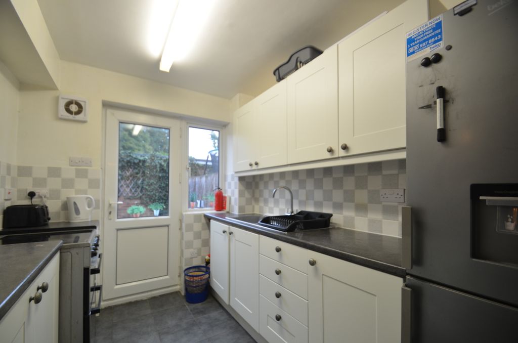 Property photo 2 of 11 Dsc_0989