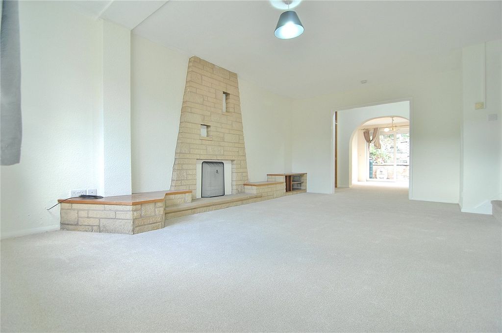 Property photo 2 of 15 Picture No. 29