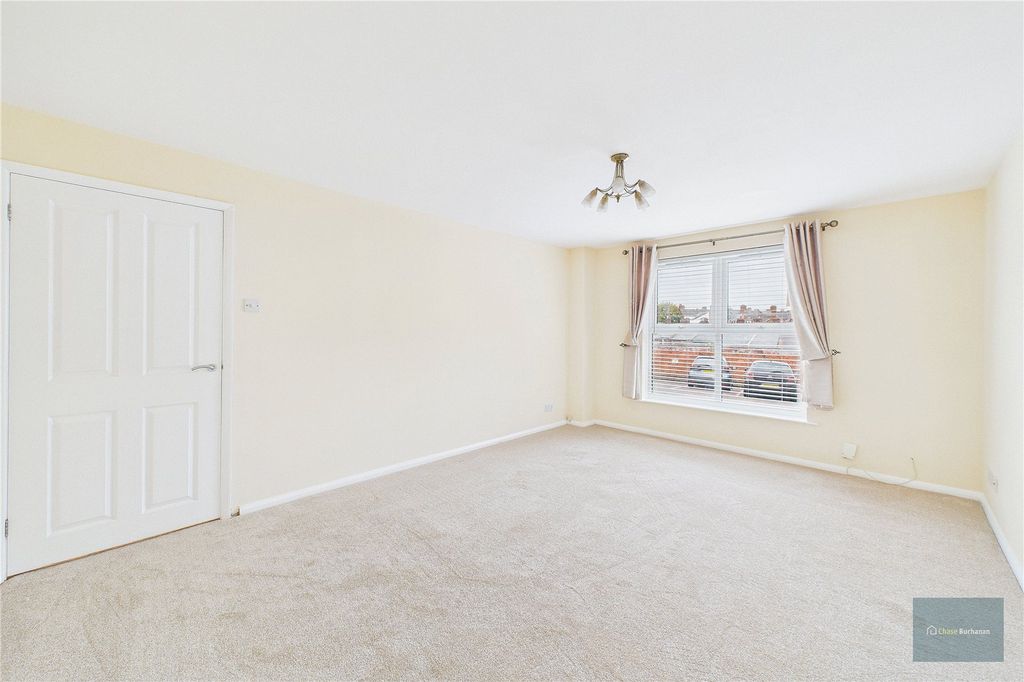 Property photo 3 of 10 Picture No. 03