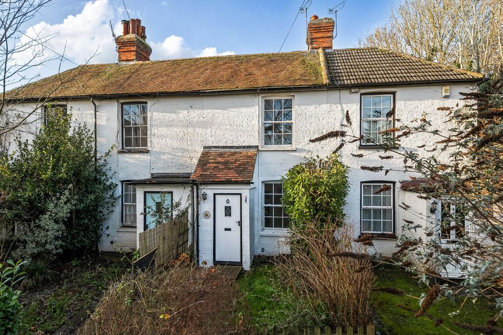 Property photo 1 of 19 1396996-2-695E7Aa95Eb42.Jpg