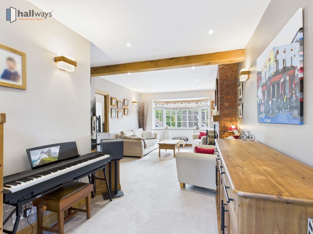 Property photo 3 of 23