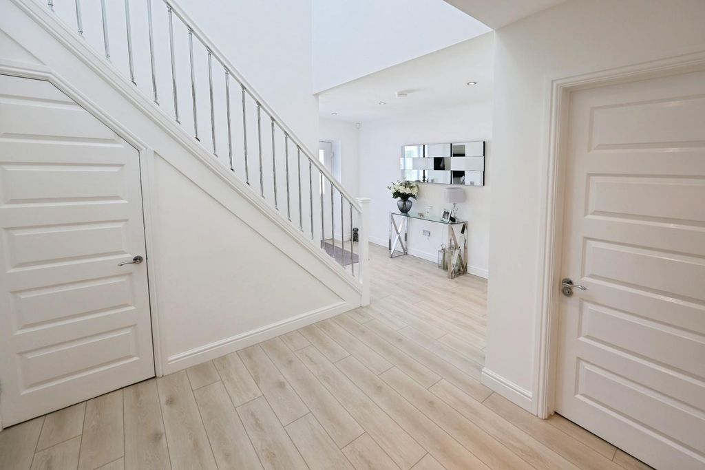 Property photo 2 of 32 B13Eab81-Pk7A2479.Jpg