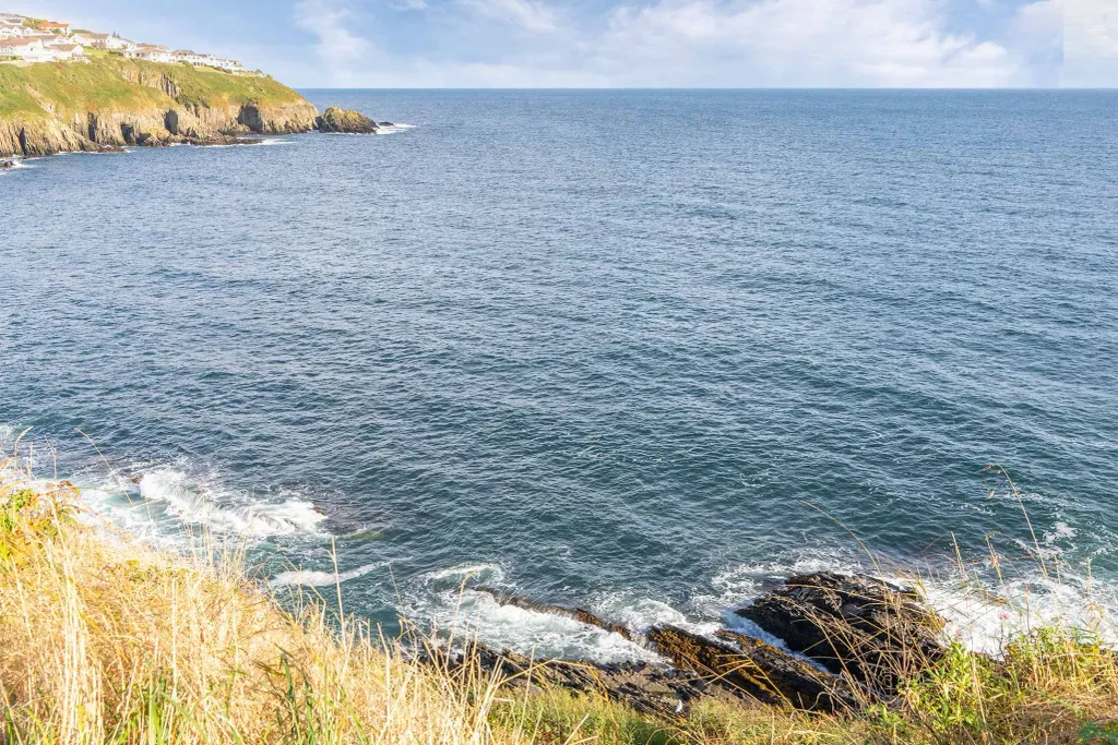 Additional image 49 of 4 bed detached house for saleSea Cliff, Sea Cliff, Onchan IM3