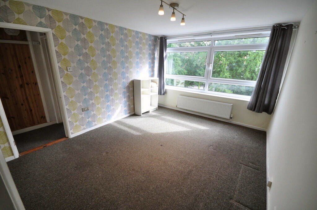 Property photo 3 of 8 Picture No. 05