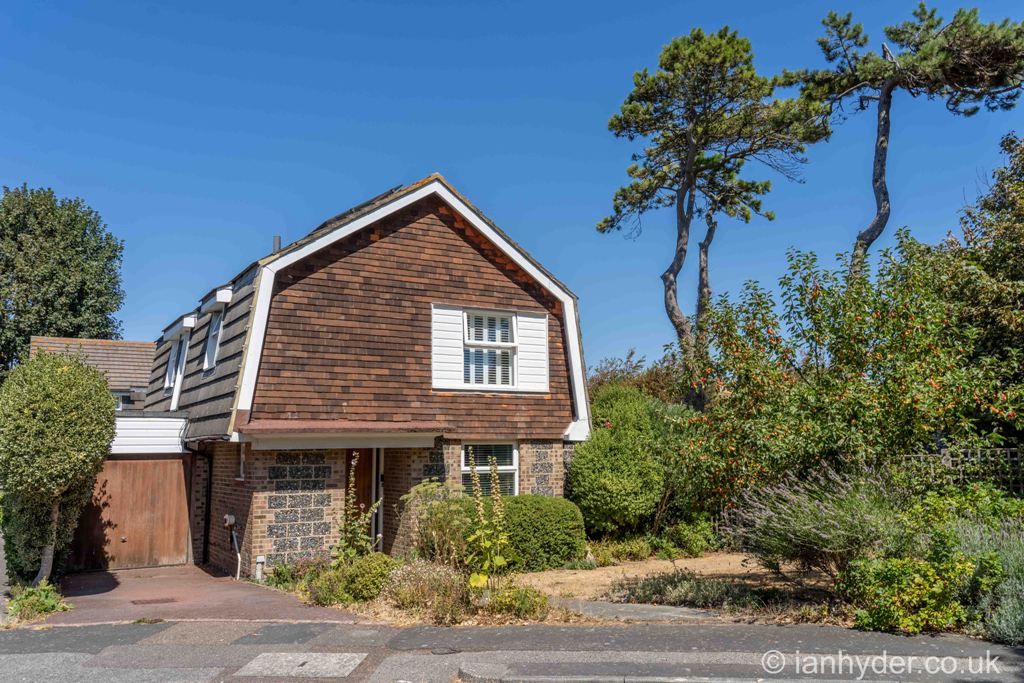 Property photo 1 of 23