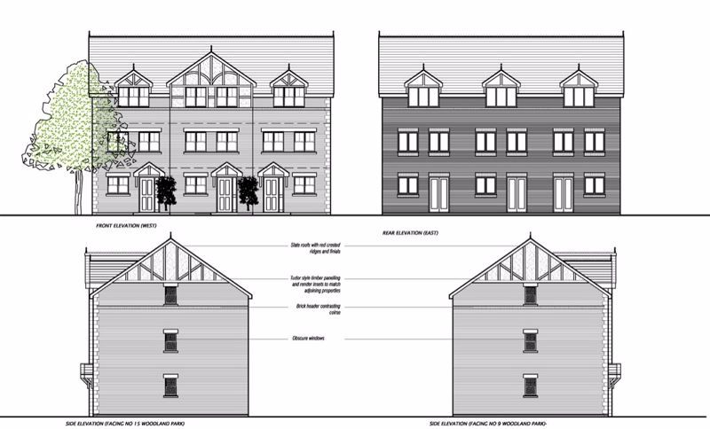 Property photo 2 of 3 Photo 2