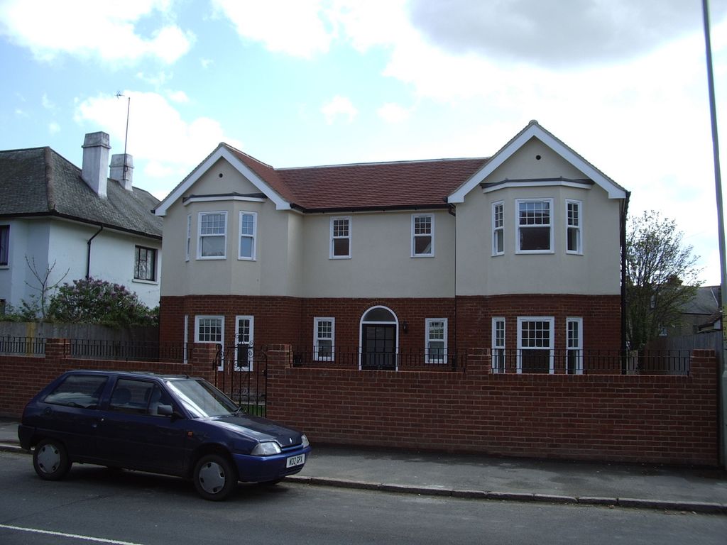 Property photo 1 of 4 Photo 1