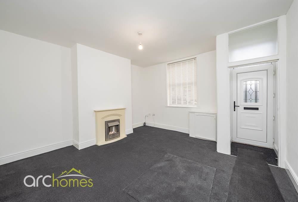 Property photo 2 of 14 Dsc07886-Edit.Jpg