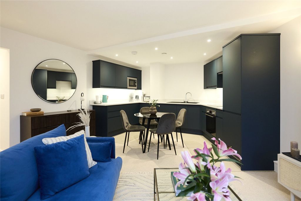 Property photo 3 of 12 Picture No. 33