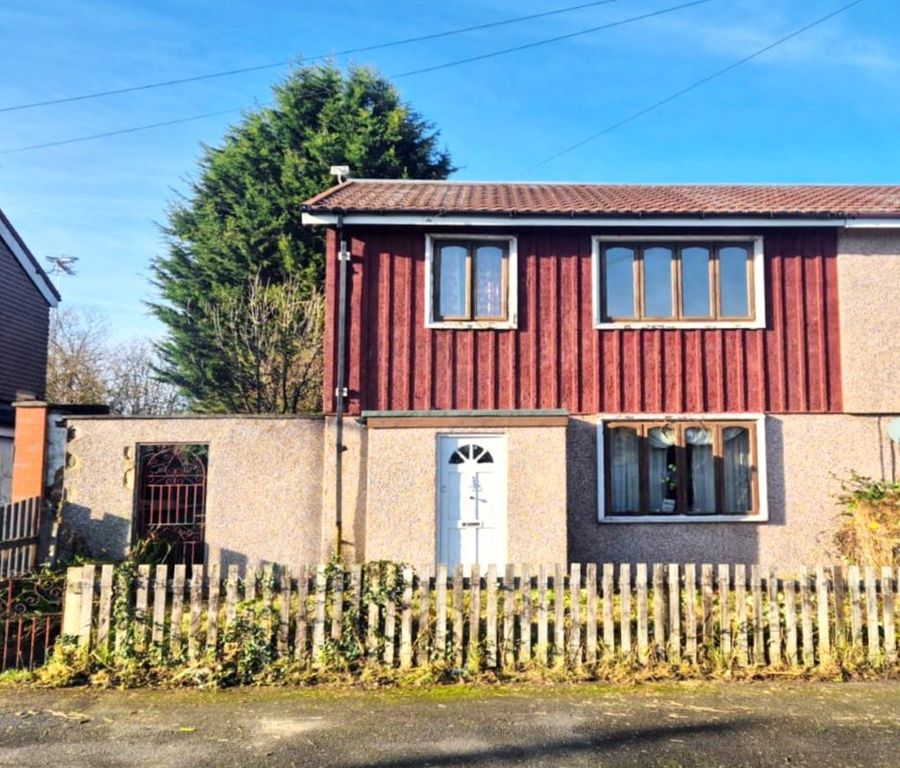 Property photo 1 of 21