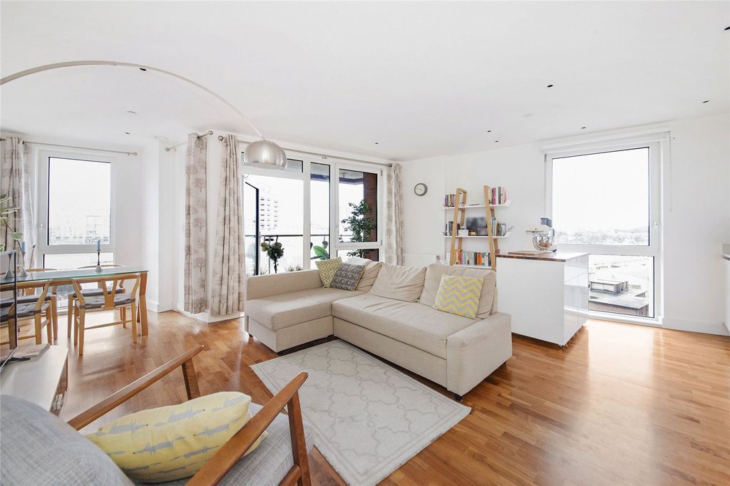 Property photo 1 of 9 Picture No. 07