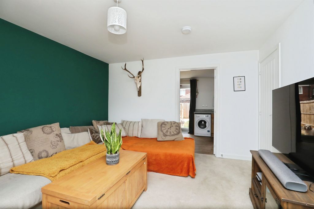 Property photo 2 of 24