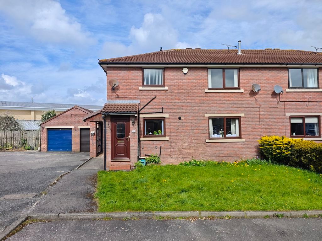 Property photo 1 of 11 Photo 1