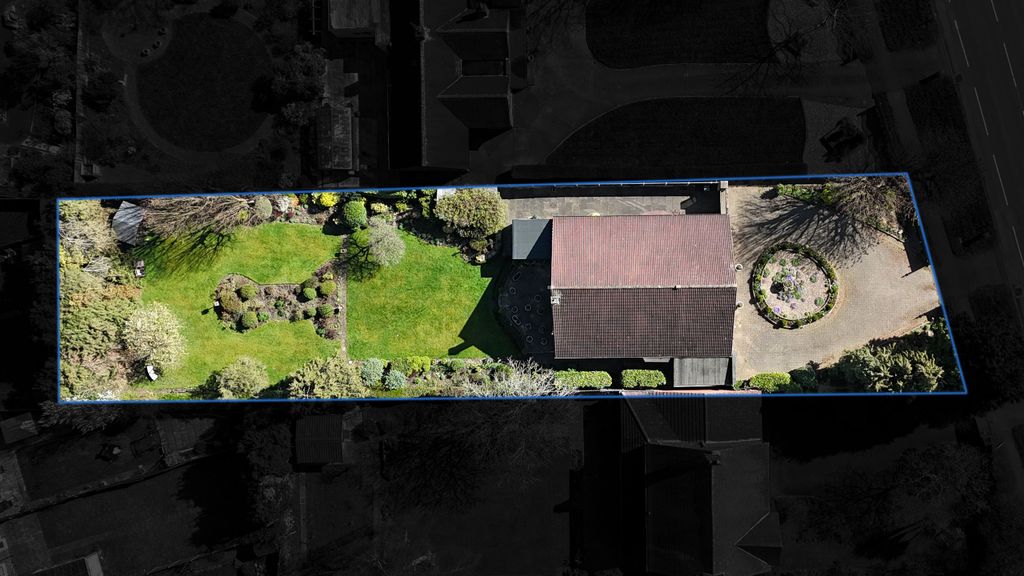 Property photo 2 of 29 Dji_20260326111521_0002_D