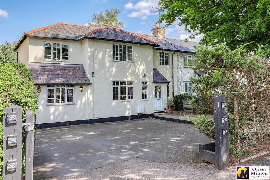 Property photo 1 of 38