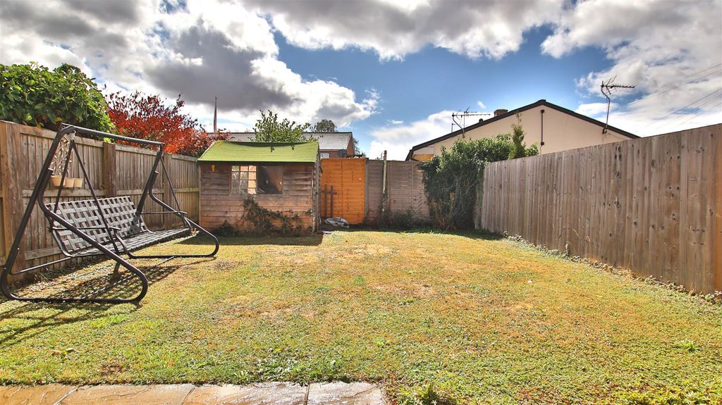 Property photo 3 of 10 Img_9041.Jpg