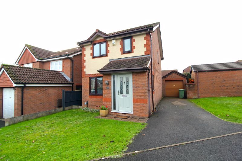 Property photo 1 of 13 Front Of House