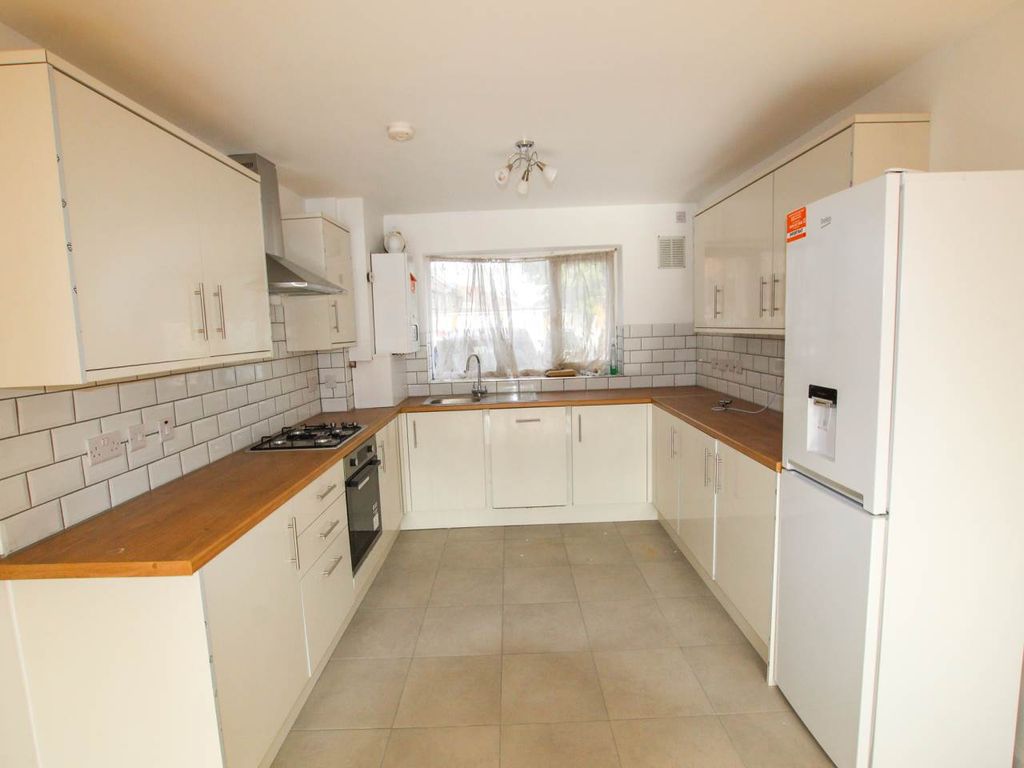 Property photo 2 of 17 Img_8867