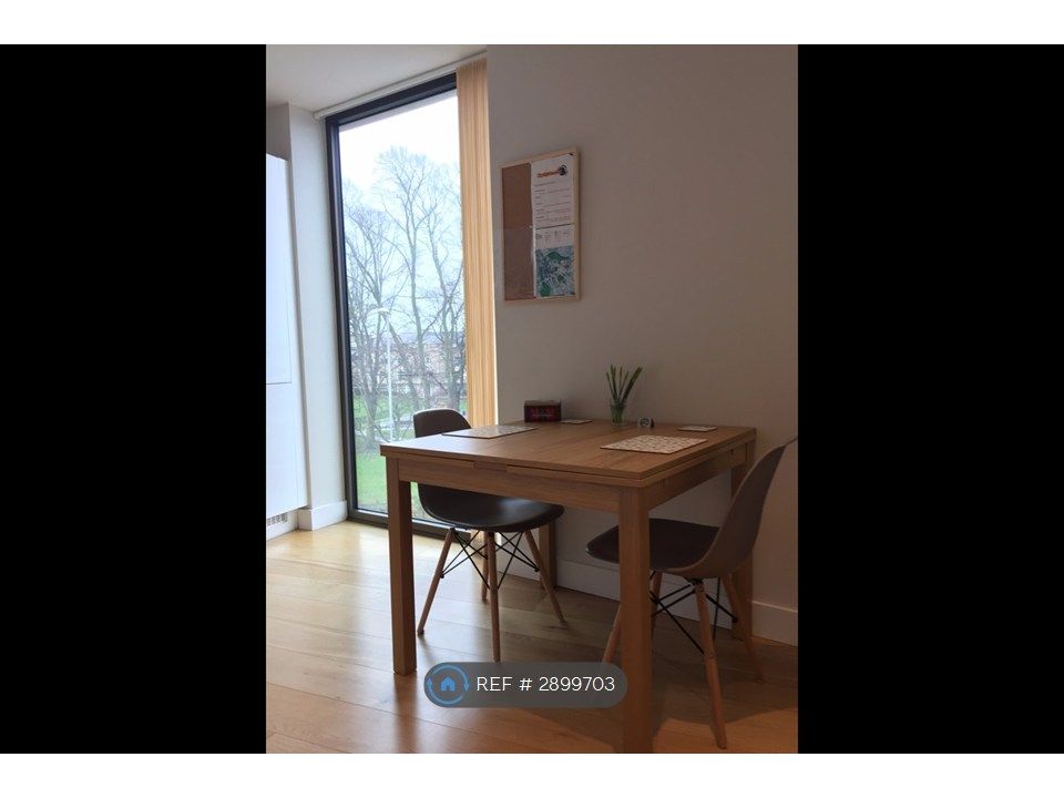 Property photo 3 of 17 Kichen